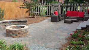 Circular natural stone diy fire pit 13. Olde English Round Fire Pit Kit By Cambridge Pavers Home Mason Supply