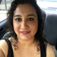 9 "Lucy Robledo" profiles