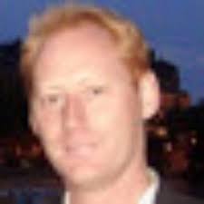 This is about Elliott Beach Rentals