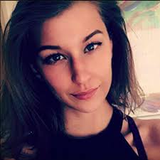 Laura Postma in Rhoon, Netherlands :: Behance