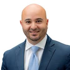 The Oneida Collier Group