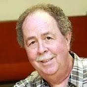 Pharr Family Obituaries