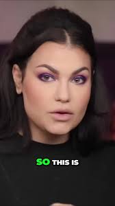 Chandler Harnell Drama