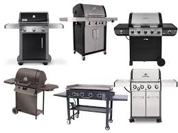 the best gas grills under $500