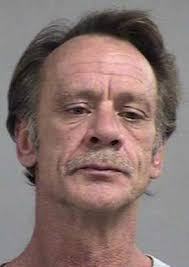 Break-in at Louisville elementary school, suspect arrested