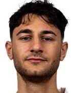 Alessandro Hojabrpour