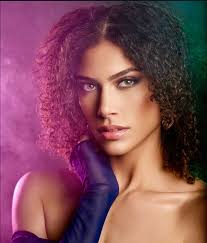 Did you catch yesterday's live? What do you think of my funky letters  😜😆🤦‍♀️