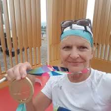 Physiotherapy Mississauga, Ontario [BeActive Physio]