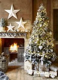 Voici notre sélection des plus beaux spécimens ! 65 Idees De Noel Beaux Sapin Noel Sapin De Noel Decoration Noel