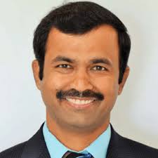 P.S. Reddy, Des Moines, IA Real Estate Broker Associate