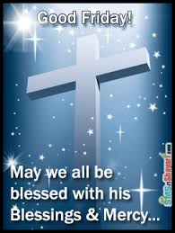 He did not withhold his only son but gave him up for us. Good Friday Gif Images 2019 Good Friday Gif Images Free Good Friday Quotes Good Friday Happy Good Friday