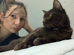 We're is my baby 🥰✌️💥