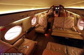 Learn the definition of 'deported'. Illegal Immigrants Are Being Deported On Private Jets As Taxpayers Pay 300k Bill Daily Mail Online