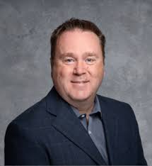 Iain Harrison, B.Eng., P.Eng., P.E. |