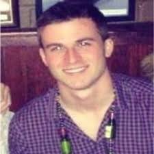 Stream John Colwell 2 music