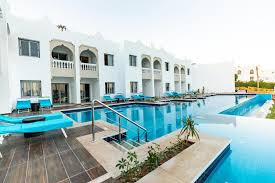 Sunrise diamond beach resort settemariclub. Sunrise Diamond Beach Resort Grand Select Sharm El Sheikh Updated 2021 Prices