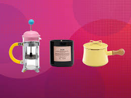 From unique decor to handy gadgets, kitchen to living room to backyard, this collection of housewarming gifts will help make their house a home. 21 Best Housewarming Gifts Under 150 Self