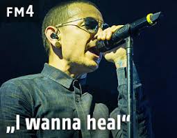 Die meisten menschen wissen, dass die leiche untersucht wird. Linkin Park Sanger Bennington Ist Tot News Orf At