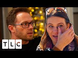 Danielle's Health Issues Get Worse