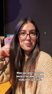 Slay mama @Madison Cardona #chilis #girlsnight #besties #chilisrestaurant  #sacramento