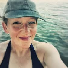 クイーンズ、ゴー!!!!!! 公共のオフィスにもっと黒人女性。