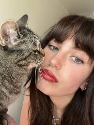 Female roommates wanted in Salt Lake City