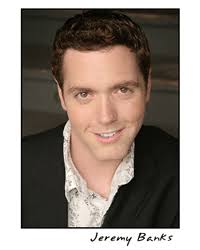 Lesbian Love Octogon