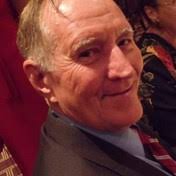 Search for Obituaries