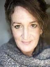 Maria Bailey's Instagram, Twitter & Facebook