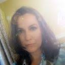 Robin Everett (robineverett)