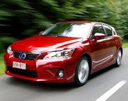 Maybe you would like to learn more about one of these? Harga Hatchback Lexus Mulai Dari Rp 300 Juta