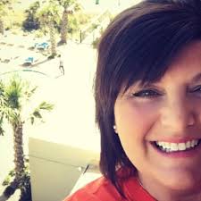 Sha Brewer (@ShaBrewer)