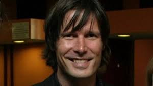 Susie Elelman speaks out about Craig Lembke's cocaine bust