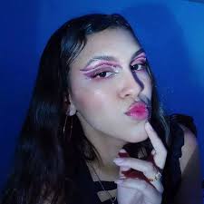 Samira Guerra (@samira26.31) • Threads, di' la tua