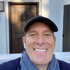 I suck at flirting... But we can argue if you're into that