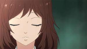 Haru journey season 2 solid the forged of ao haru journey season 2 is on the supporters' want record, nevertheless it has but to be disclosed. Ao Haru Ride Season 2 Release Date Confirmed Blue Spring Ride 2 What To Expect Appwatchlist