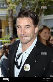 Baldwin william hi-res stock photography and images