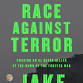 Author and CNN Anchor Jake Tapper event image
