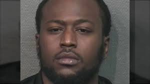 Houston Police looking for man convicted of stealing $500K of jewelry after  disappearing from his trial