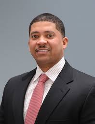 Canterbury Enterprises Grows to Commercial Powerhouse