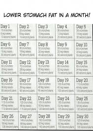 Pin By Celine Nammour On Workout Time In 2020 Month Workout Month Workout Challenge Flat Belly Workout Plan