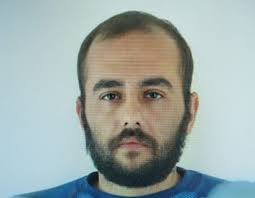 Location • Yogev Avraham Deri Sheetrit