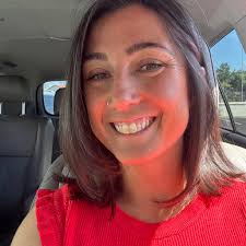 Happy Happy HAPPY birthday to the one and only DeAnne Brady Stidham! Each  and everyday you strive to make everyone feel loved and appreciated. We  wish you the best and hope you