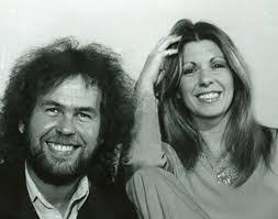 Michael Dunford of Progressive Rock Band Renaissance Dies