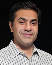 Find a Physician or Specialist