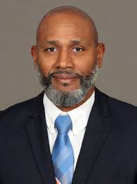 James Newmeyer's Instagram, Twitter & Facebook