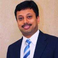 Tata Capital Marketing Department