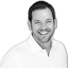 Perfect Funnel Masterclass Training