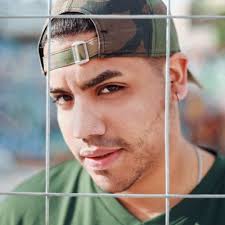 Alfredo Silva Bravo (@Alfredogolden7)