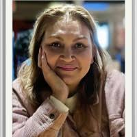 Dirley Isaza Mendinueta